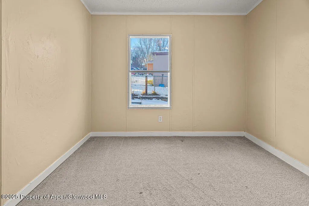 20 of 35 - 405 Hawthorn Street, Craig, CO