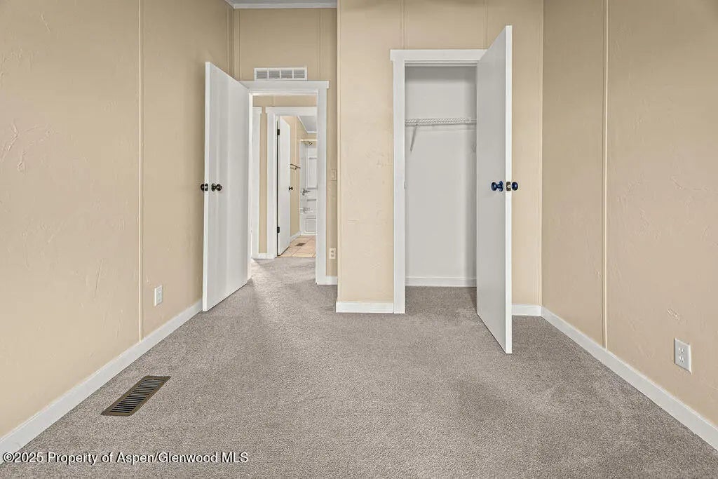 21 of 35 - 405 Hawthorn Street, Craig, CO