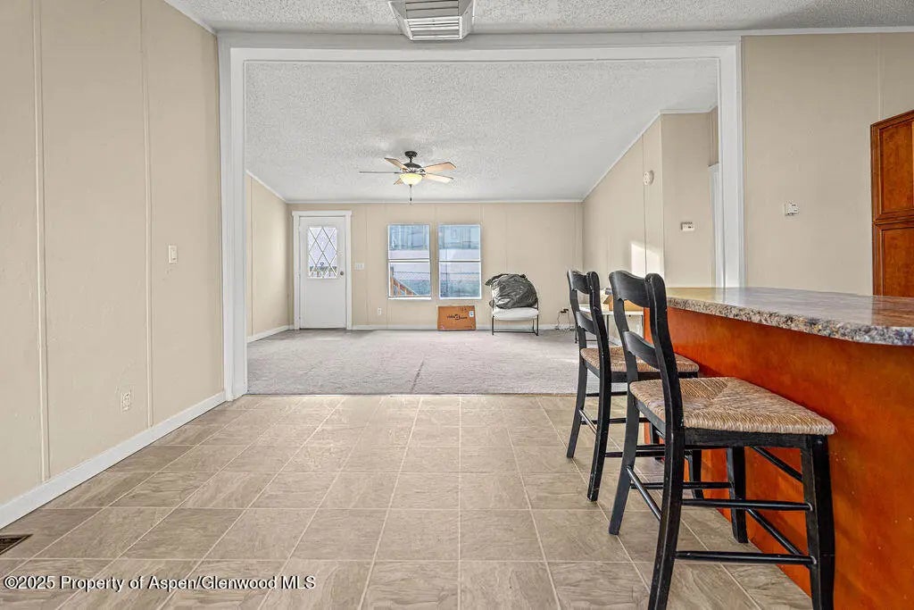 9 of 35 - 405 Hawthorn Street, Craig, CO