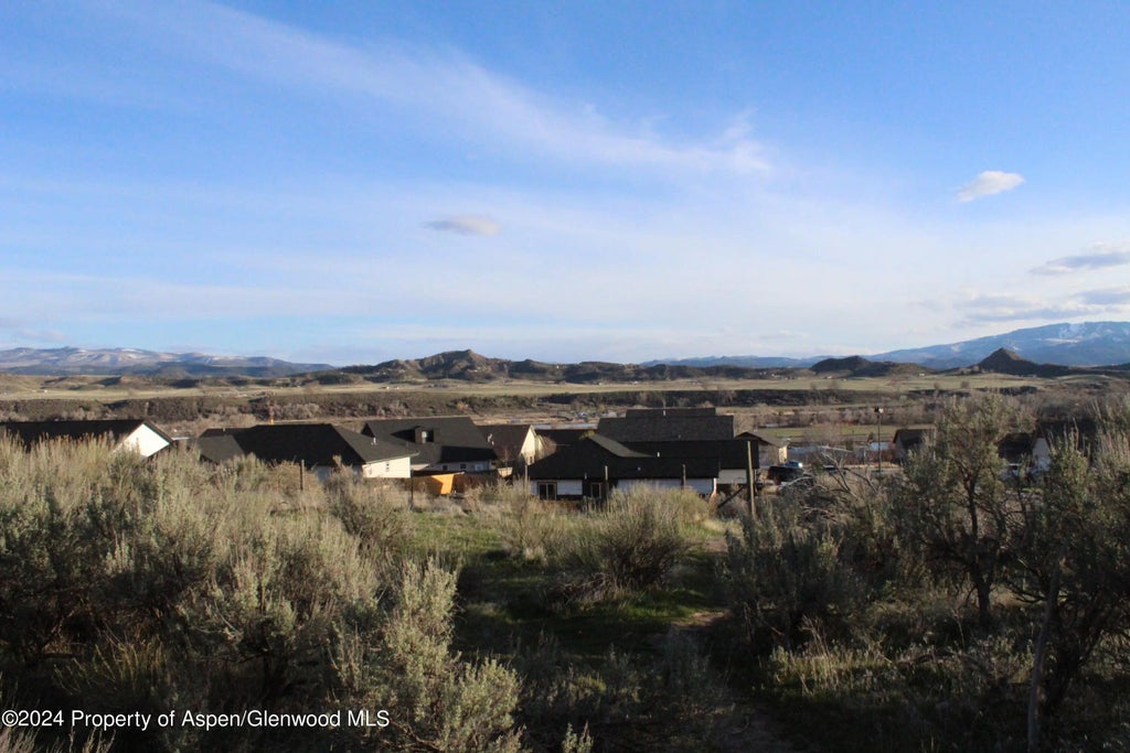 11 of 17 - Tbd Grand Avenue, Silt, CO