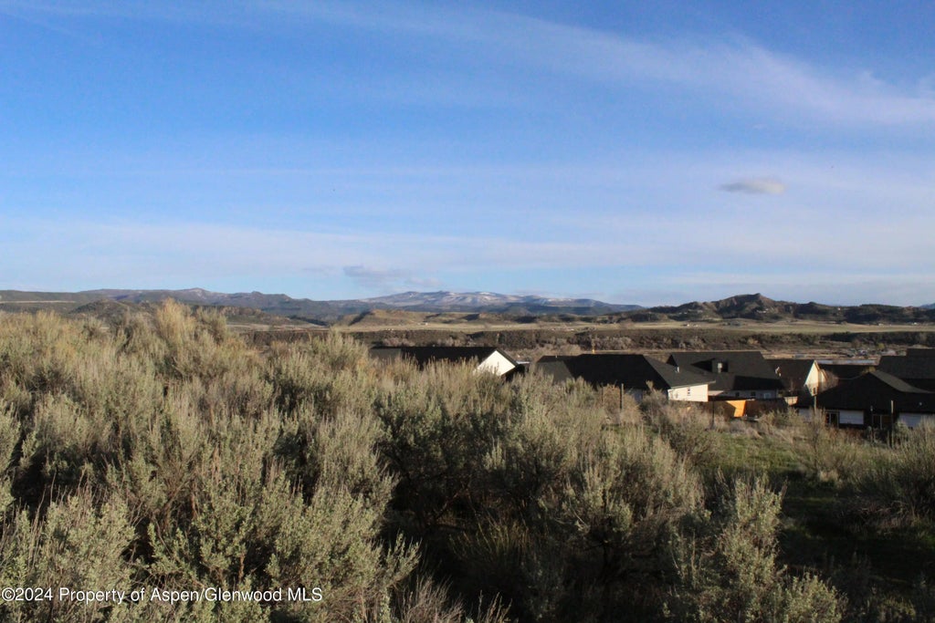 12 of 17 - Tbd Grand Avenue, Silt, CO