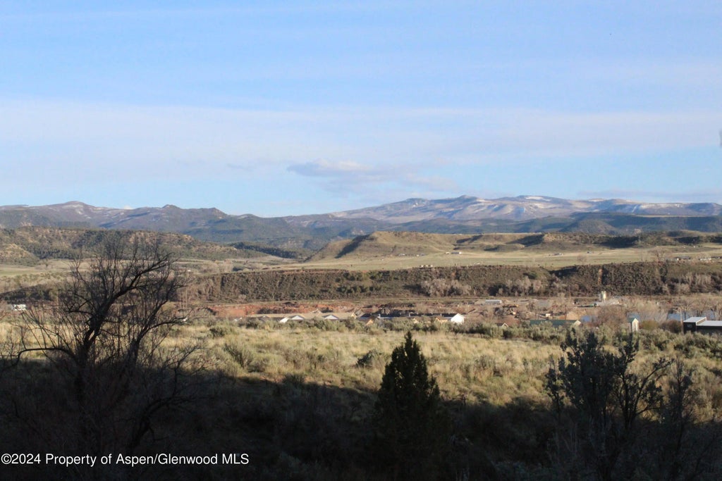 14 of 17 - Tbd Grand Avenue, Silt, CO