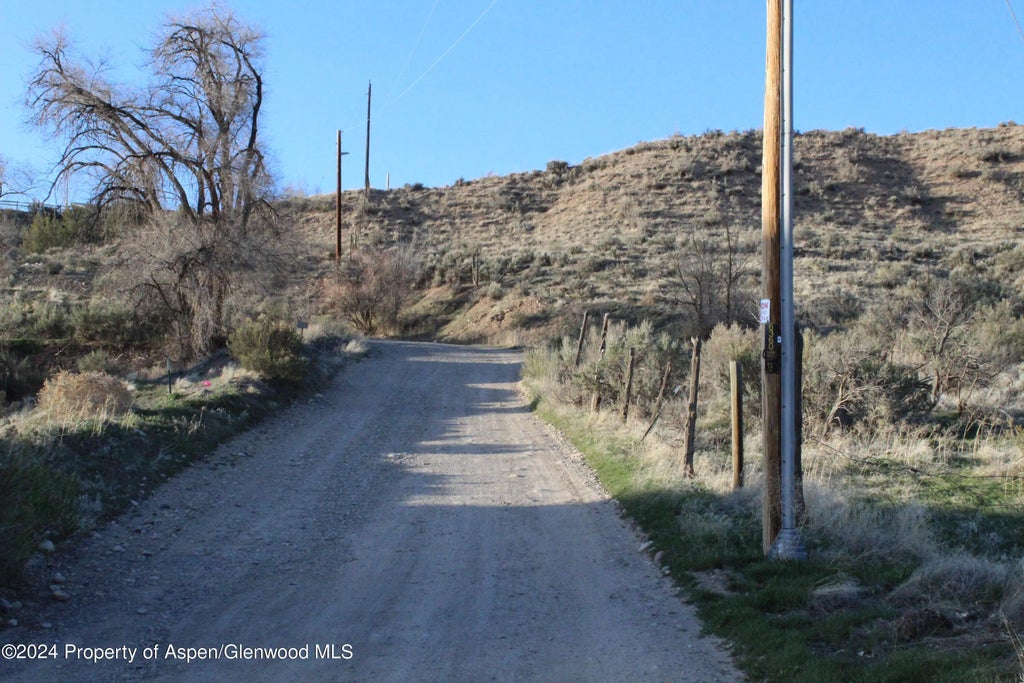 15 of 17 - Tbd Grand Avenue, Silt, CO