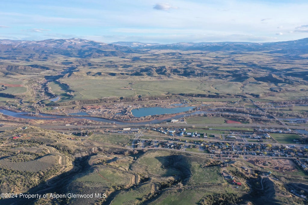 4 of 17 - Tbd Grand Avenue, Silt, CO
