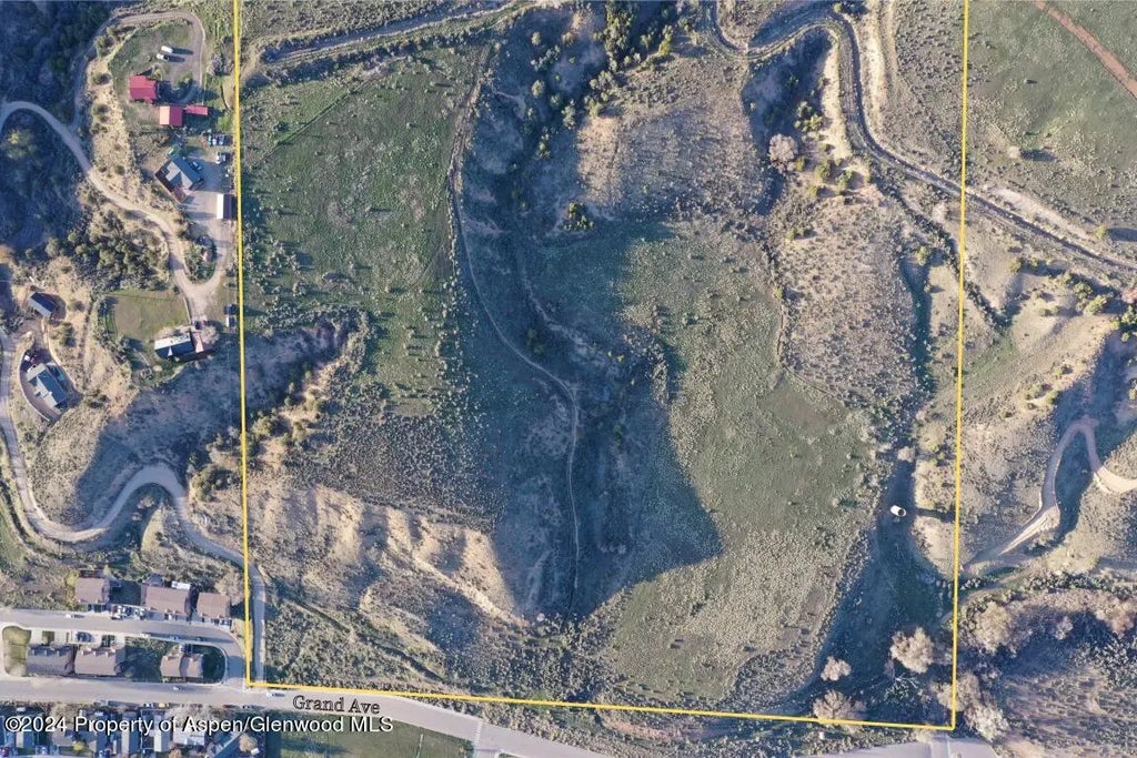 5 of 17 - Tbd Grand Avenue, Silt, CO