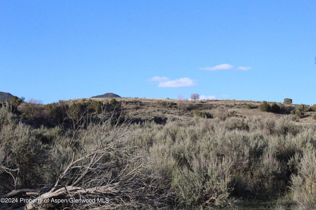 9 of 17 - Tbd Grand Avenue, Silt, CO