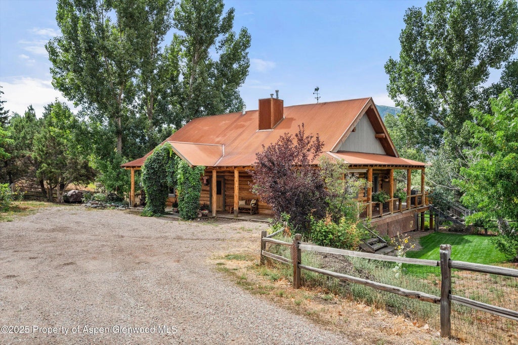 2 of 57 - 162 Original Road, Basalt, CO