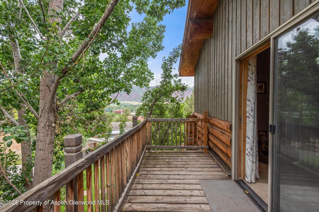 23 of 57 - 162 Original Road, Basalt, CO