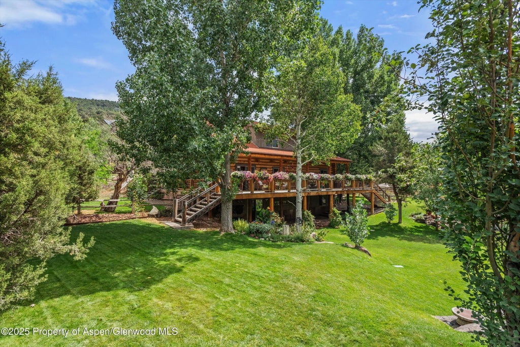 49 of 57 - 162 Original Road, Basalt, CO