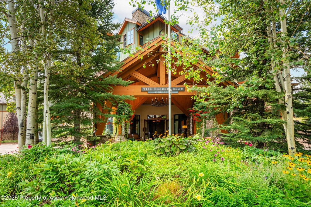 1 of 21 - 126 Timbers Club Court B2-iii, Snowmass Village, CO