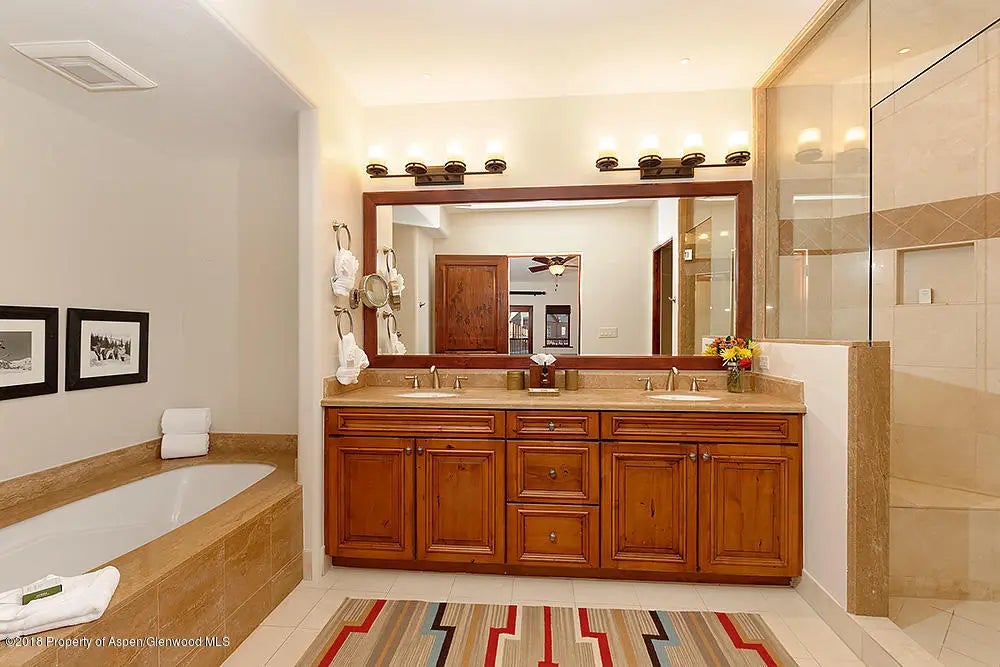 11 of 21 - 126 Timbers Club Court B2-iii, Snowmass Village, CO