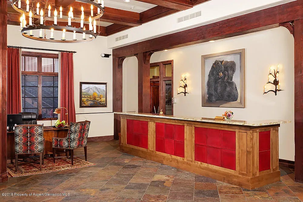 2 of 21 - 126 Timbers Club Court B2-iii, Snowmass Village, CO