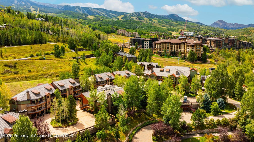 21 of 21 - 126 Timbers Club Court B2-iii, Snowmass Village, CO