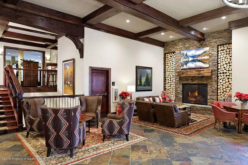 3 of 21 - 126 Timbers Club Court B2-iii, Snowmass Village, CO