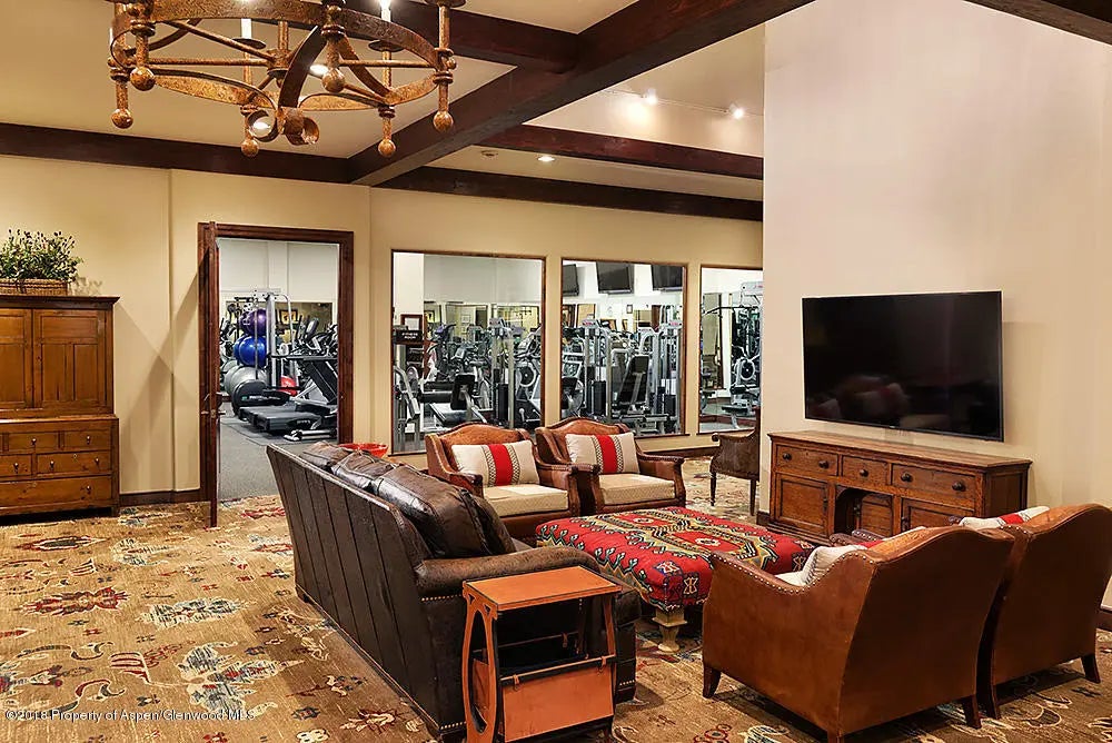4 of 21 - 126 Timbers Club Court B2-iii, Snowmass Village, CO