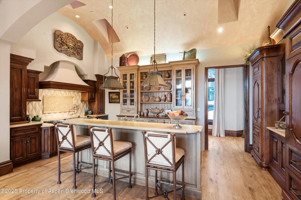 12 of 56 - 663 Mountain Laurel Drive, Aspen, CO