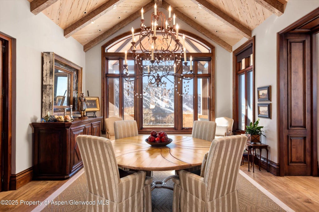 14 of 56 - 663 Mountain Laurel Drive, Aspen, CO