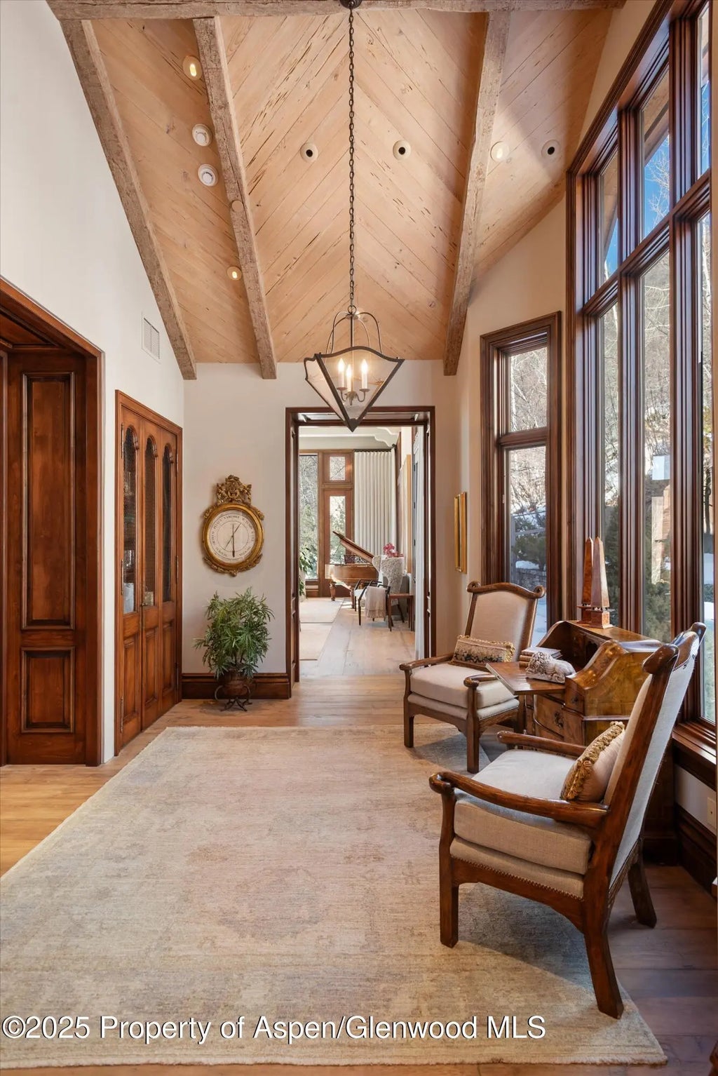 15 of 56 - 663 Mountain Laurel Drive, Aspen, CO