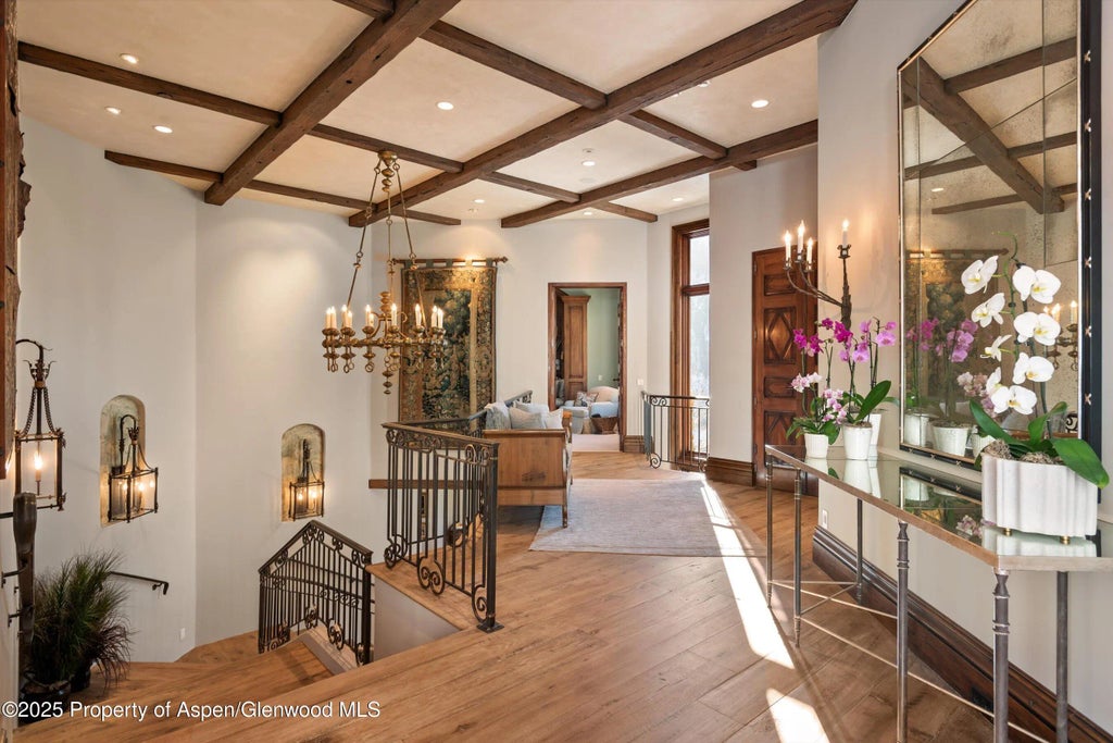 16 of 56 - 663 Mountain Laurel Drive, Aspen, CO