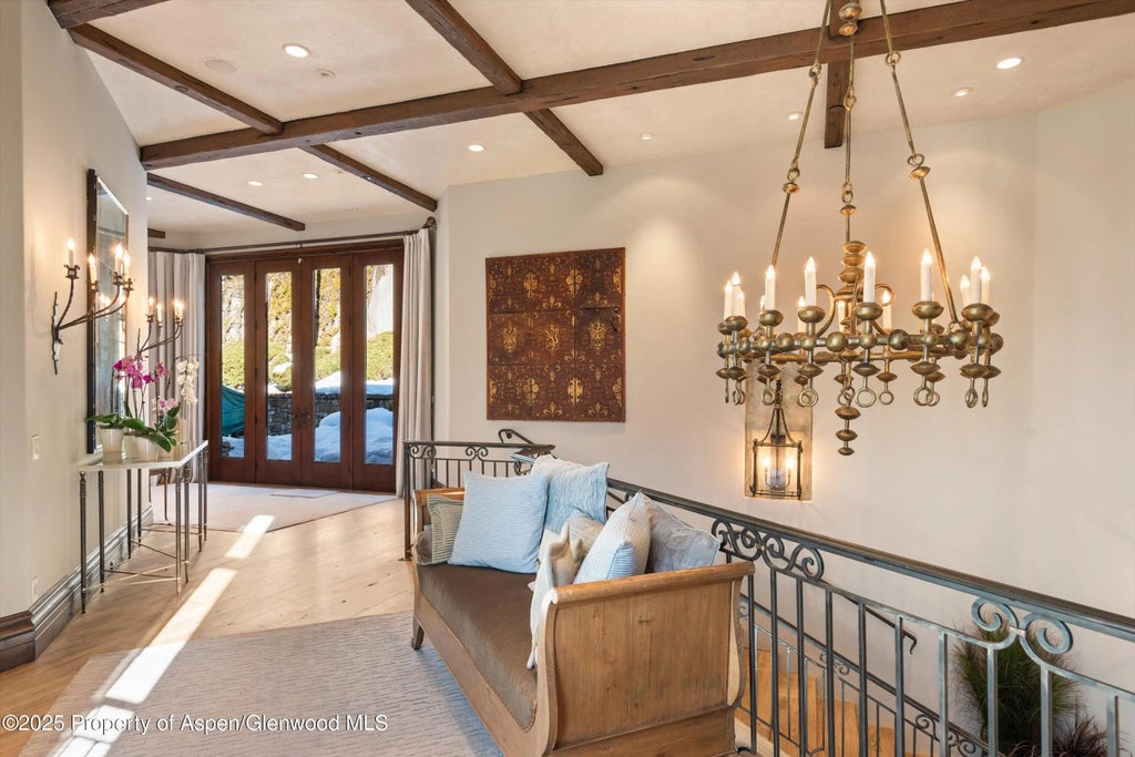 17 of 56 - 663 Mountain Laurel Drive, Aspen, CO