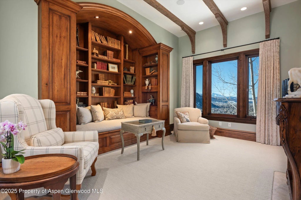 18 of 56 - 663 Mountain Laurel Drive, Aspen, CO