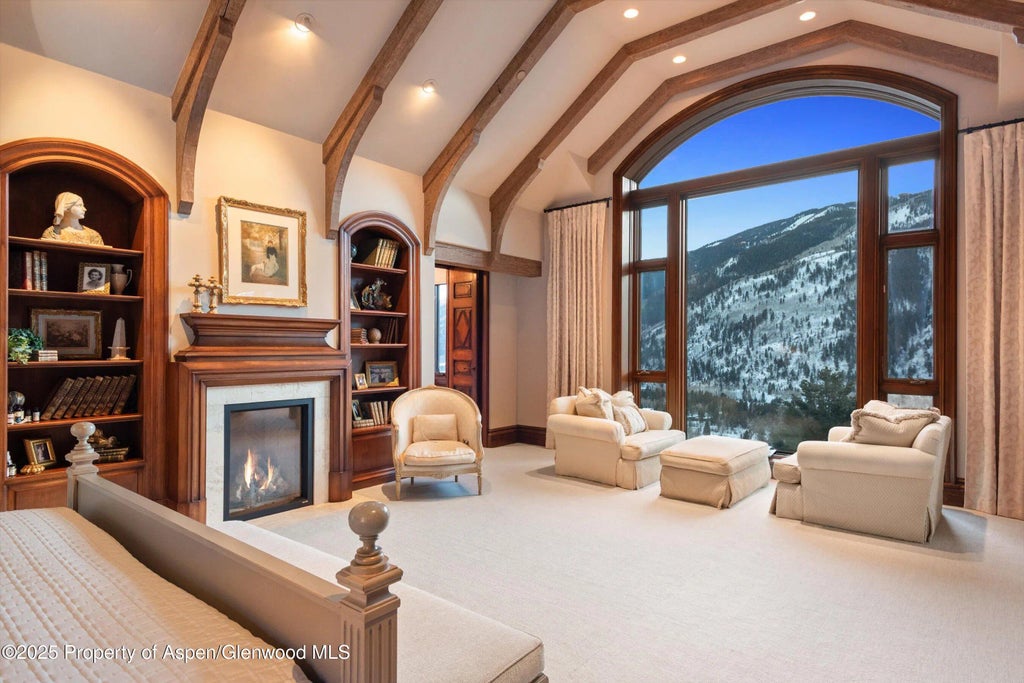 19 of 56 - 663 Mountain Laurel Drive, Aspen, CO