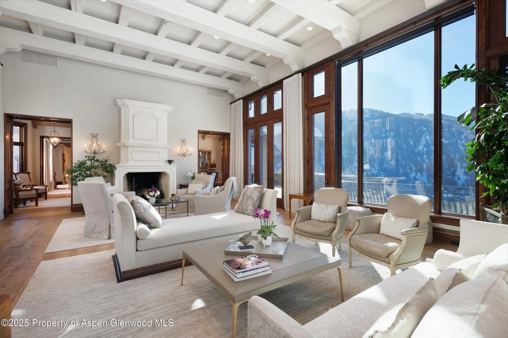 2 of 56 - 663 Mountain Laurel Drive, Aspen, CO