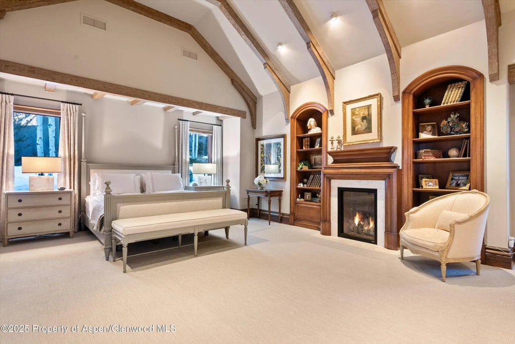 20 of 56 - 663 Mountain Laurel Drive, Aspen, CO