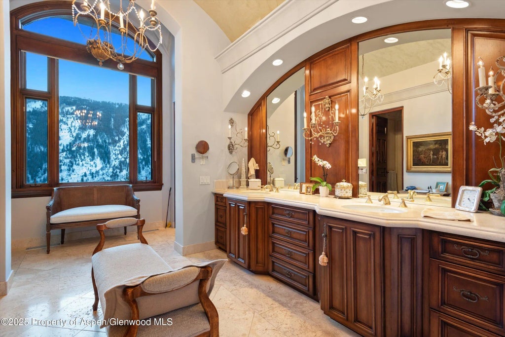 21 of 56 - 663 Mountain Laurel Drive, Aspen, CO
