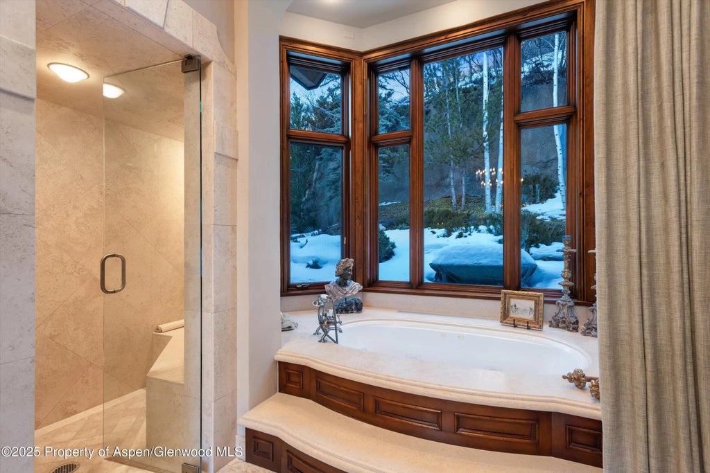 22 of 56 - 663 Mountain Laurel Drive, Aspen, CO