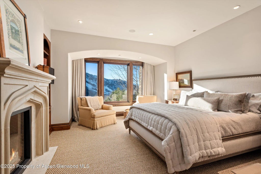 23 of 56 - 663 Mountain Laurel Drive, Aspen, CO
