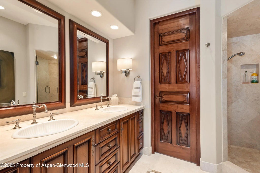 24 of 56 - 663 Mountain Laurel Drive, Aspen, CO