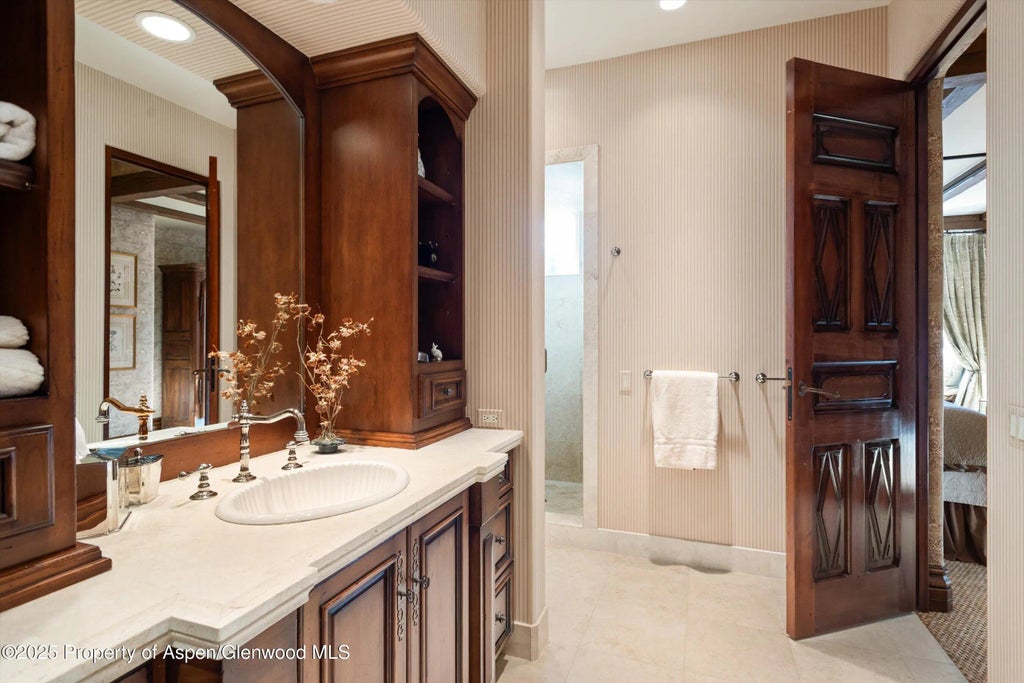 26 of 56 - 663 Mountain Laurel Drive, Aspen, CO