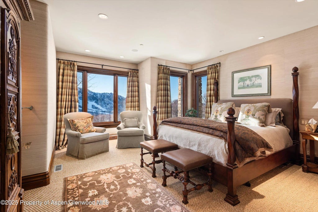 27 of 56 - 663 Mountain Laurel Drive, Aspen, CO