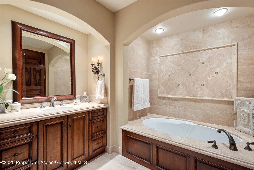 28 of 56 - 663 Mountain Laurel Drive, Aspen, CO