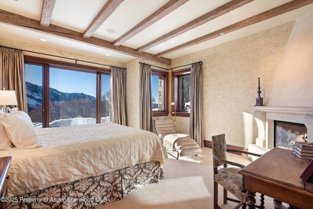 29 of 56 - 663 Mountain Laurel Drive, Aspen, CO