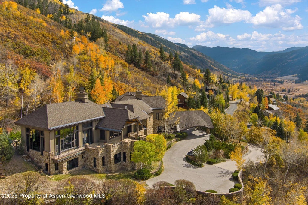 3 of 56 - 663 Mountain Laurel Drive, Aspen, CO