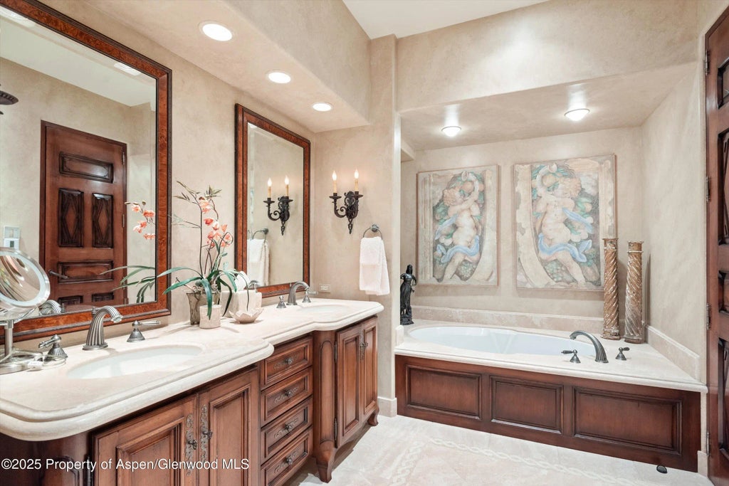 30 of 56 - 663 Mountain Laurel Drive, Aspen, CO