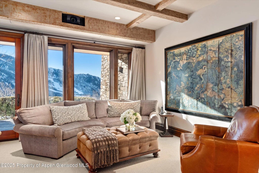 31 of 56 - 663 Mountain Laurel Drive, Aspen, CO