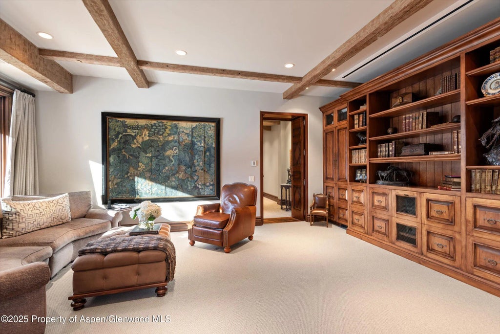 32 of 56 - 663 Mountain Laurel Drive, Aspen, CO