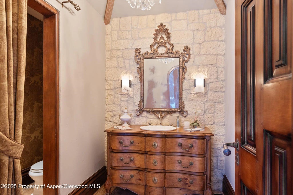 33 of 56 - 663 Mountain Laurel Drive, Aspen, CO