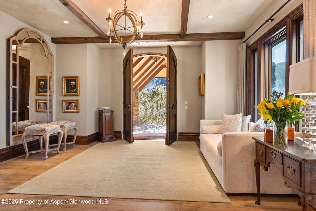 36 of 56 - 663 Mountain Laurel Drive, Aspen, CO
