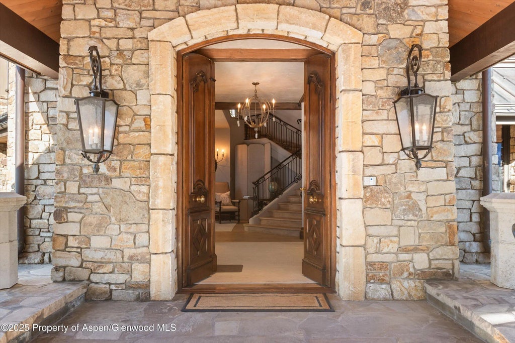 37 of 56 - 663 Mountain Laurel Drive, Aspen, CO
