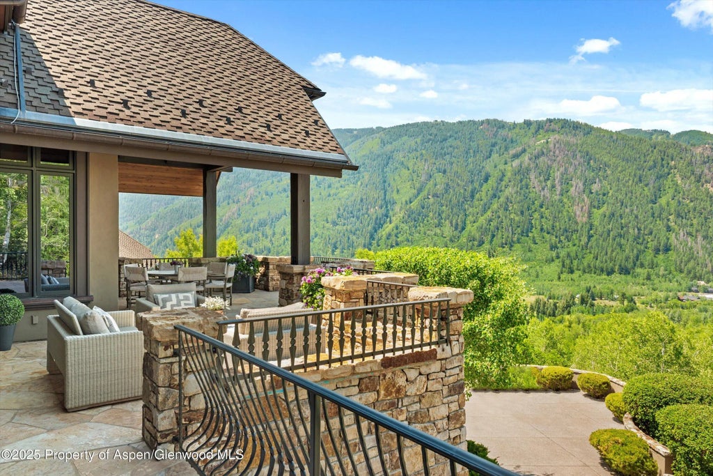 38 of 56 - 663 Mountain Laurel Drive, Aspen, CO