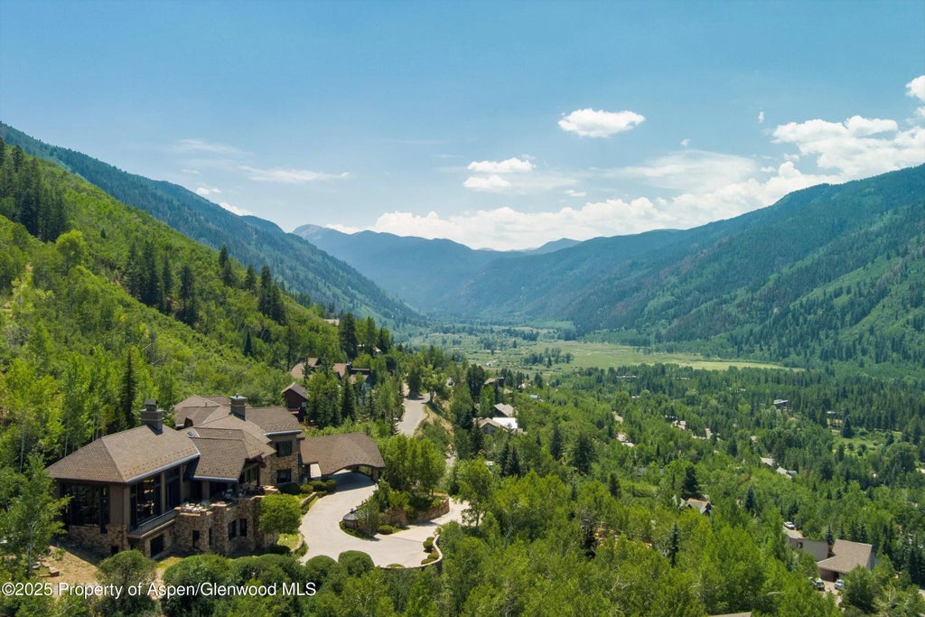 4 of 56 - 663 Mountain Laurel Drive, Aspen, CO