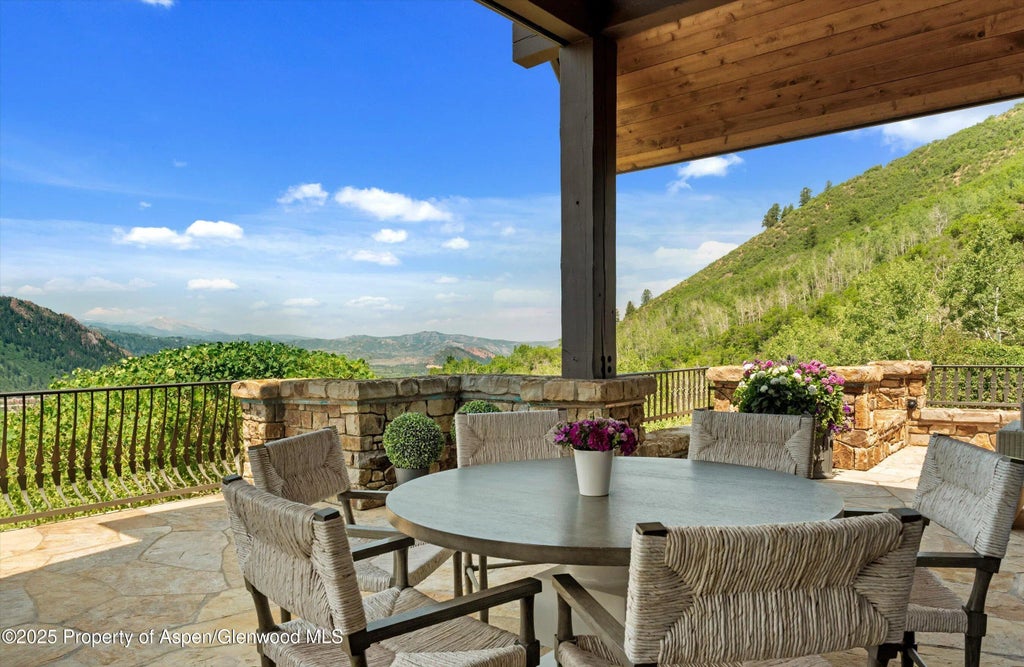40 of 56 - 663 Mountain Laurel Drive, Aspen, CO