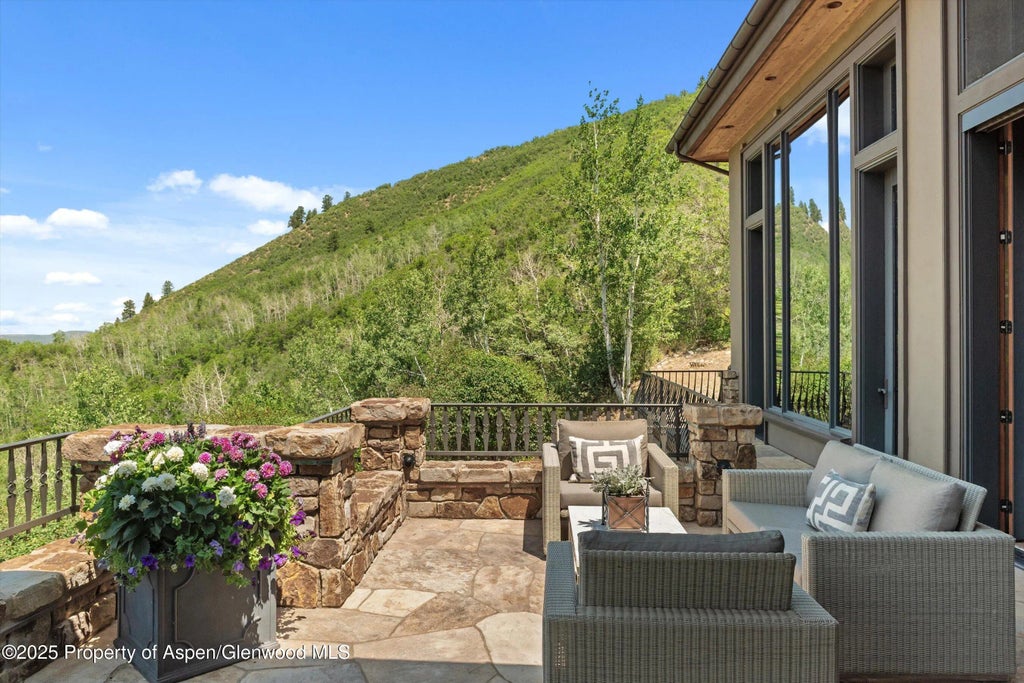 42 of 56 - 663 Mountain Laurel Drive, Aspen, CO