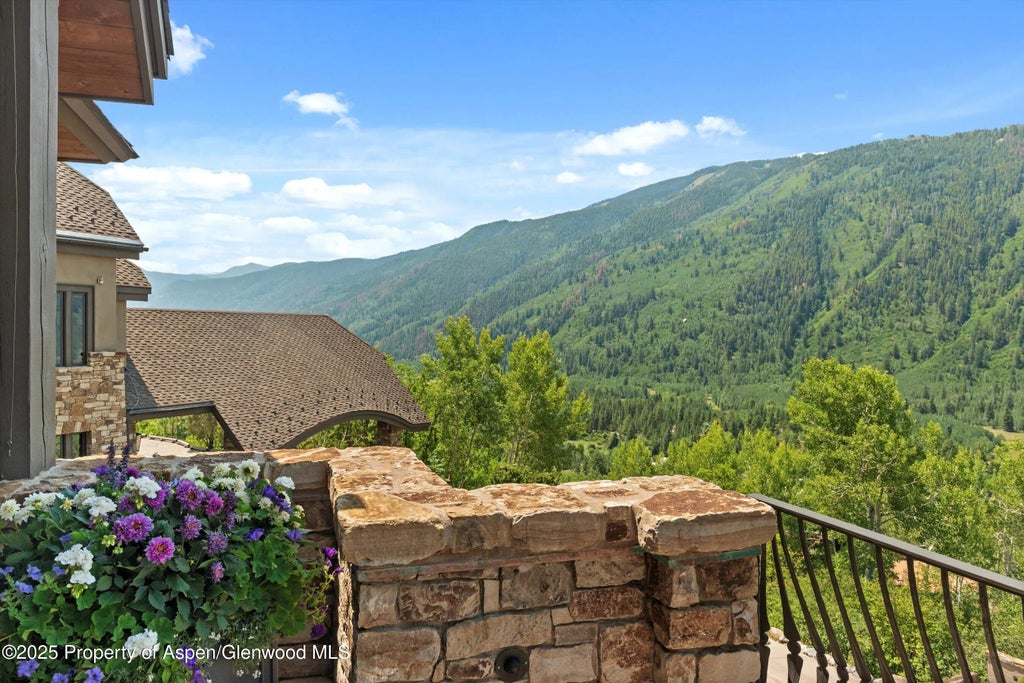 43 of 56 - 663 Mountain Laurel Drive, Aspen, CO
