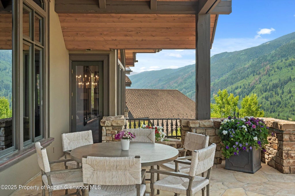 44 of 56 - 663 Mountain Laurel Drive, Aspen, CO