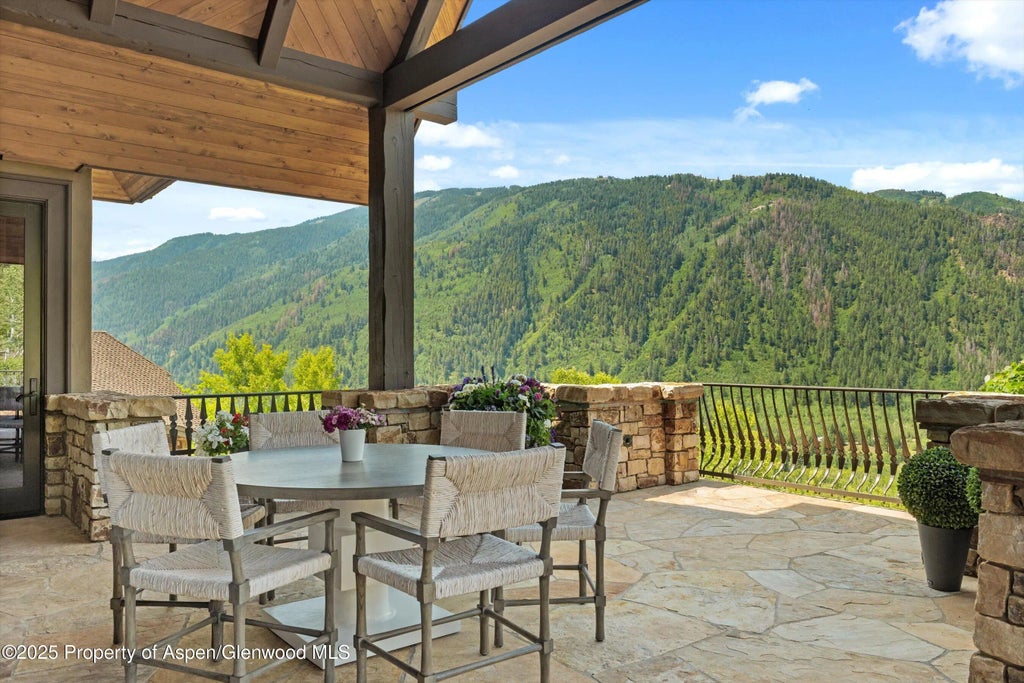 45 of 56 - 663 Mountain Laurel Drive, Aspen, CO